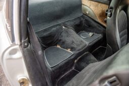 1978 Porsche 911SC Targa