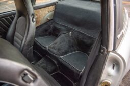 1978 Porsche 911SC Targa