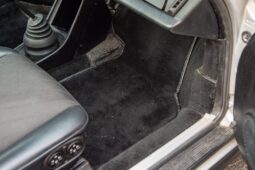 1978 Porsche 911SC Targa full