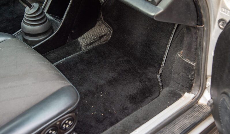 								1978 Porsche 911SC Targa full									