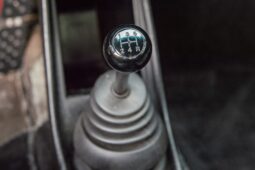 1978 Porsche 911SC Targa full