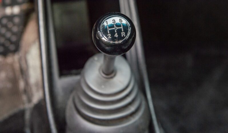 								1978 Porsche 911SC Targa full									