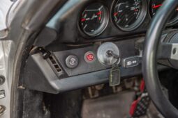 1978 Porsche 911SC Targa full