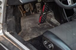 1978 Porsche 911SC Targa full