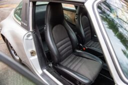 1978 Porsche 911SC Targa full