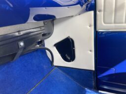 1966 Ford F-100 Custom Cab 4×4 4-Speed full