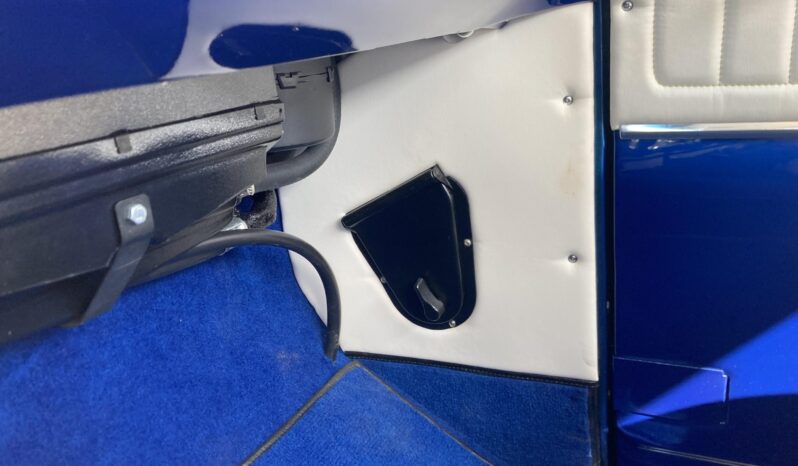 								1966 Ford F-100 Custom Cab 4×4 4-Speed full									