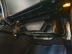 1967 Chevrolet Camaro RS SS Coupe