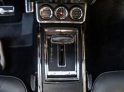 										1967 Chevrolet Camaro RS SS Coupe full									