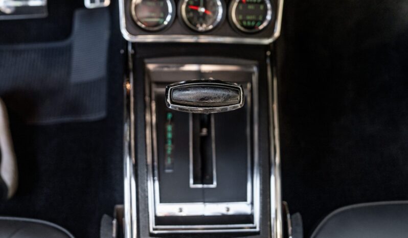 								1967 Chevrolet Camaro RS SS Coupe full									