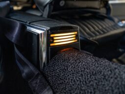 										1967 Chevrolet Camaro RS SS Coupe full									