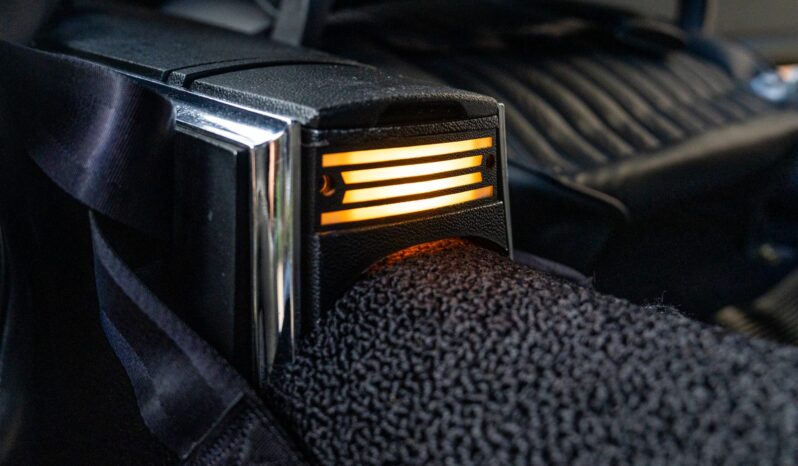 								1967 Chevrolet Camaro RS SS Coupe full									