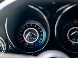 										1967 Chevrolet Camaro RS SS Coupe full									