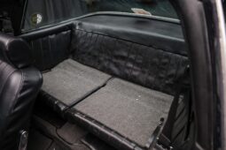 1971 Porsche 911T Targa