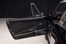 										1971 Porsche 911T Targa full									