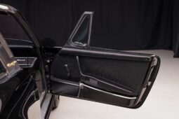 										1971 Porsche 911T Targa full									