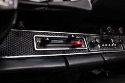 										1971 Porsche 911T Targa full									