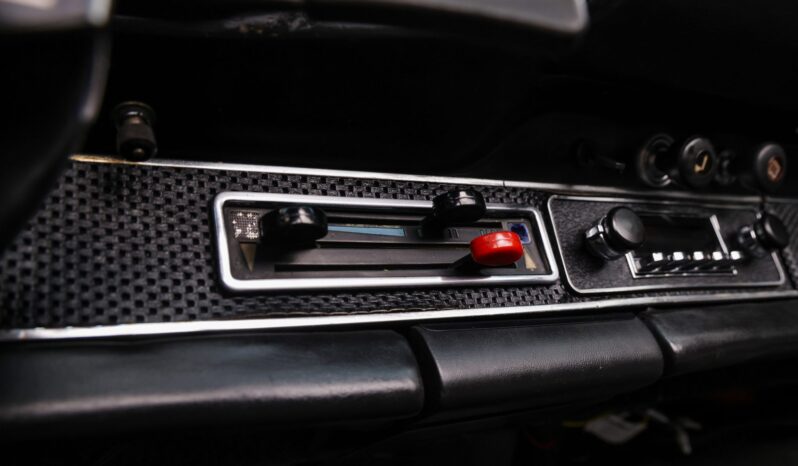 								1971 Porsche 911T Targa full									