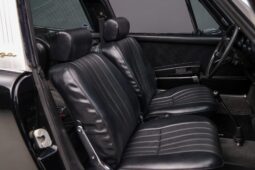 										1971 Porsche 911T Targa full									