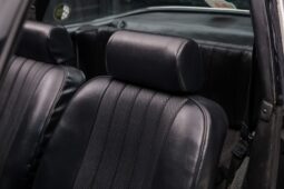 										1971 Porsche 911T Targa full									