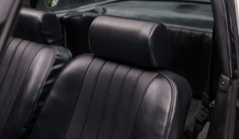 								1971 Porsche 911T Targa full									