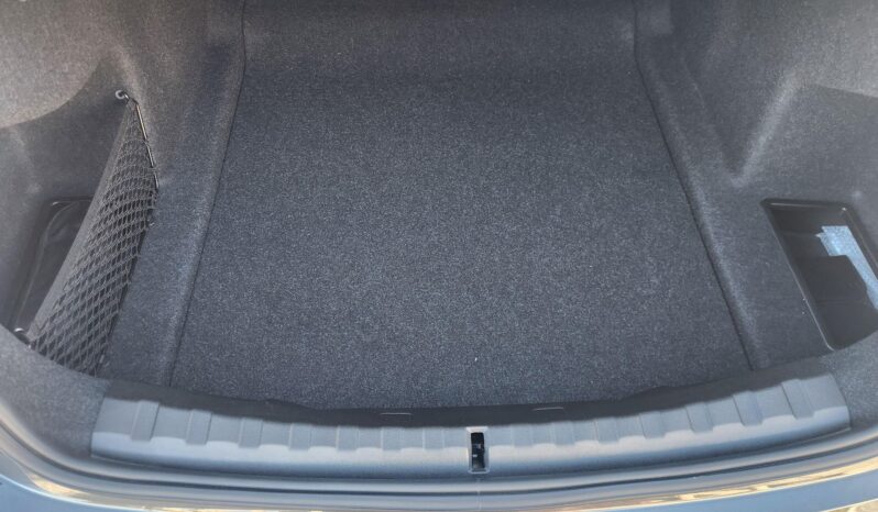 								2024 BMW M3 Sedan full									