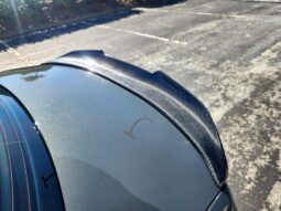 										2024 BMW M3 Sedan full									