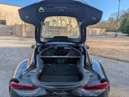 2023 Toyota Supra 3.0 Premium Manual