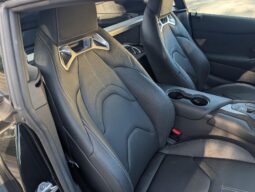 										2023 Toyota Supra 3.0 Premium Manual full									