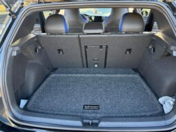 2024 Volkswagen Golf R 315-hp