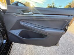 										2024 Volkswagen Golf R 315-hp full									