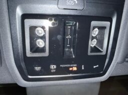 										2024 Volkswagen Golf R 315-hp full									