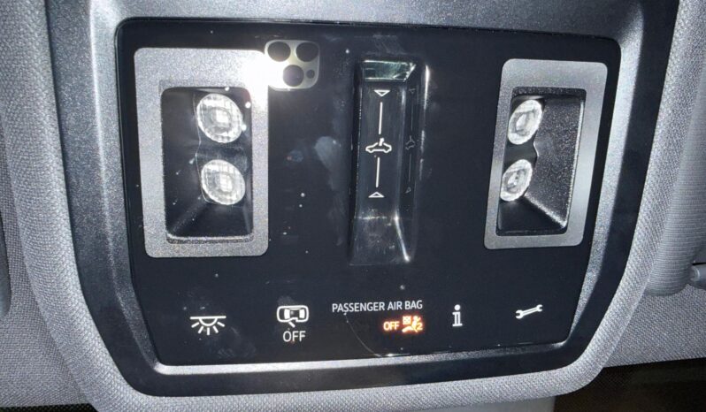 								2024 Volkswagen Golf R 315-hp full									