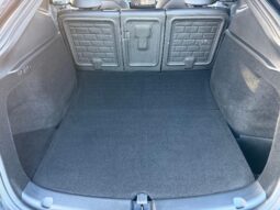 2024 Tesla Model Y Performance Dual-Motor AWD full