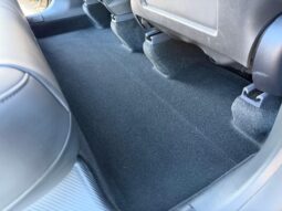 2024 Tesla Model Y Performance Dual-Motor AWD