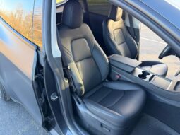 2024 Tesla Model Y Performance Dual-Motor AWD full