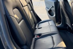 2024 Tesla Model Y Performance Dual-Motor AWD full