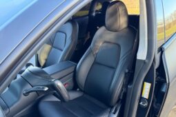 2024 Tesla Model Y Performance Dual-Motor AWD full