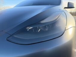 2024 Tesla Model Y Performance Dual-Motor AWD full