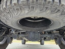 										2023 Ram 1500 TRX 702-hp Supercharged V8 full									