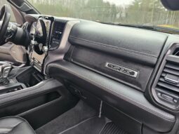 										2023 Ram 1500 TRX 702-hp Supercharged V8 full									