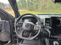 										2023 Ram 1500 TRX 702-hp Supercharged V8 full									