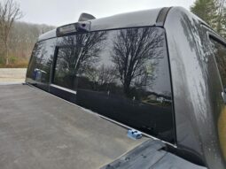 										2023 Ram 1500 TRX 702-hp Supercharged V8 full									