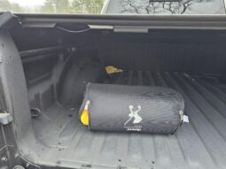 										2023 Ram 1500 TRX 702-hp Supercharged V8 full									