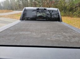 										2023 Ram 1500 TRX 702-hp Supercharged V8 full									