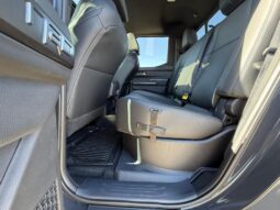 2024 Toyota Tacoma TRD Off-Road Double Cab 4×4 full