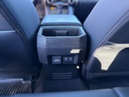 2024 Toyota Tacoma TRD Off-Road Double Cab 4×4 full