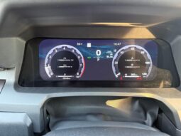 2024 Toyota Tacoma TRD Off-Road Double Cab 4×4 full