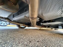 										2022 BMW M4 Competition xDrive Coupe 503-hp full									