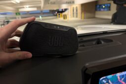 										2024 Toyota Tacoma TRD Off-Road Double Cab 4×4 full									